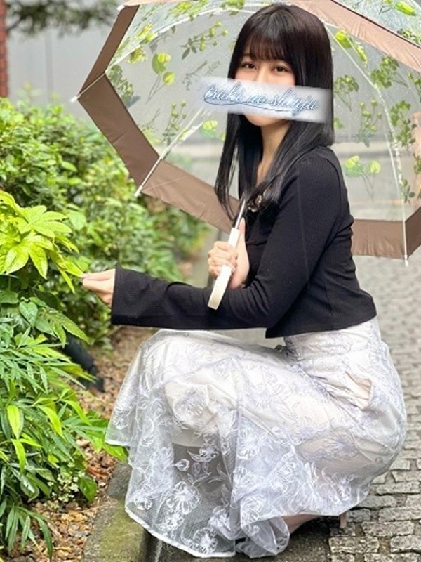 椎名みなみ(25)