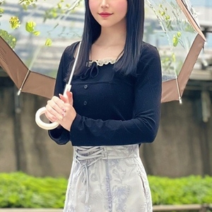椎名みなみ