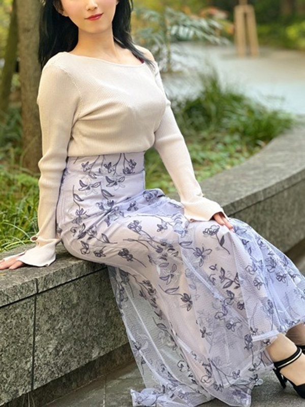 雨宮ひなの(35)