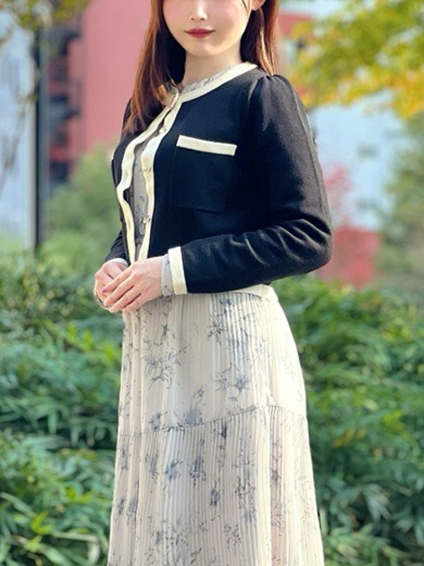 須藤ふみ(31)