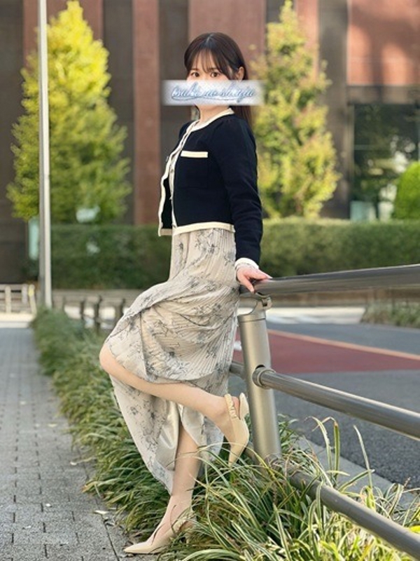 須藤ふみ(31)