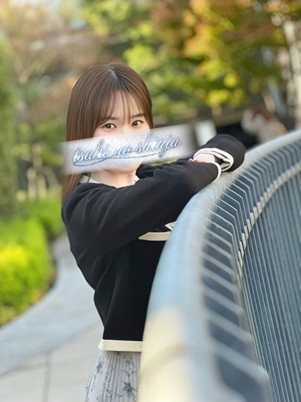 須藤ふみ(31)