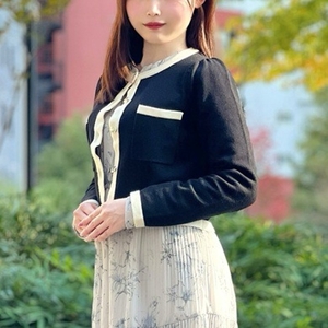 須藤ふみ