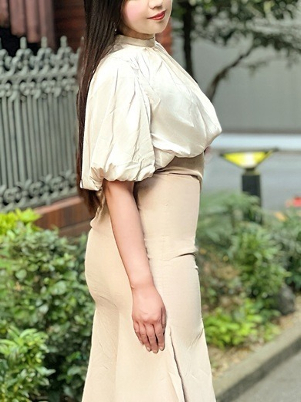 元村ひな(30)