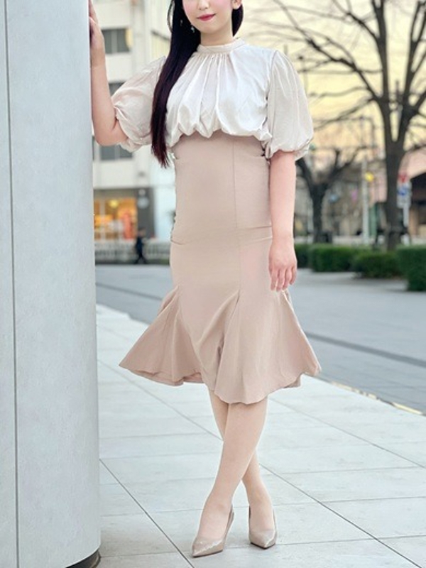 元村ひな(30)