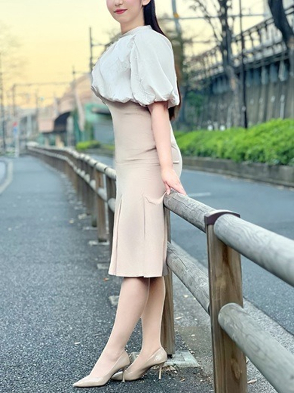 元村ひな(30)
