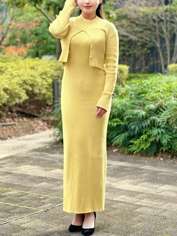香川ことね(31)