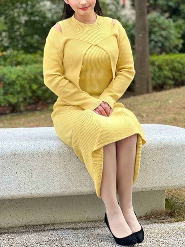 香川ことね(31)