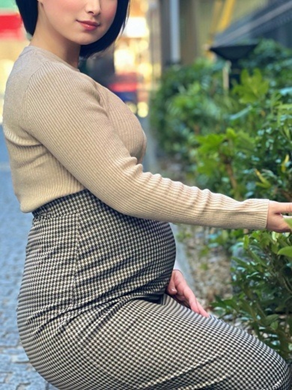 村山れいな(30)