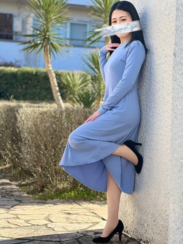 早坂ゆず(39)