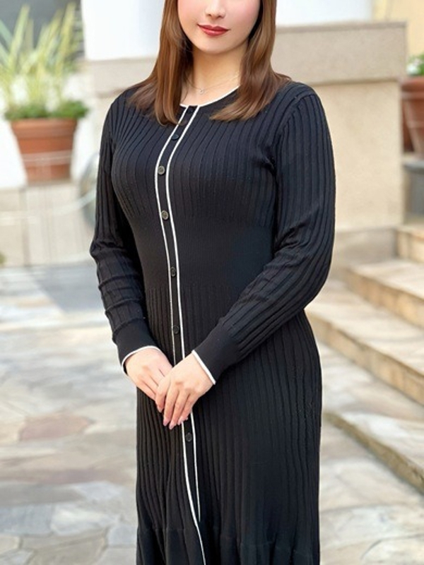 藤田すずか(32)