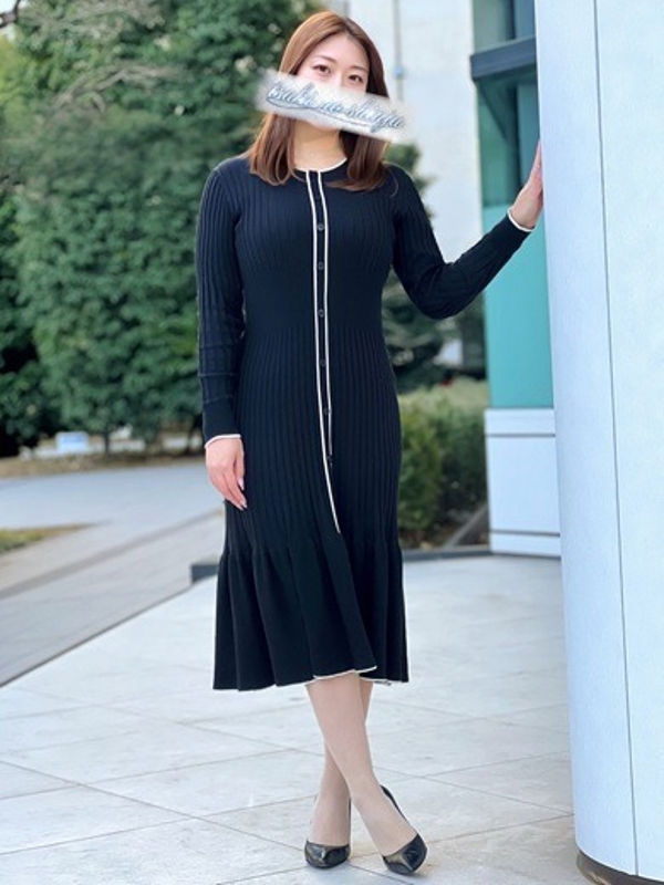 藤田すずか(32)
