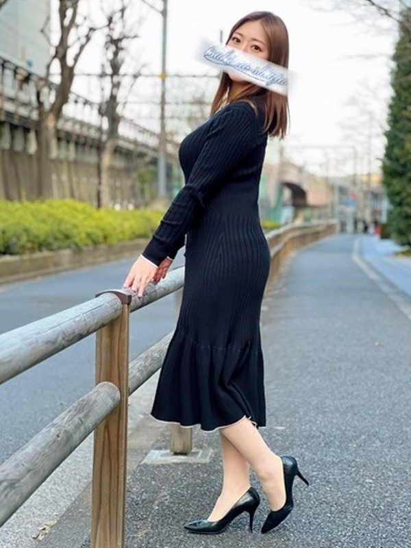 藤田すずか(32)