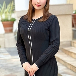 藤田すずか
