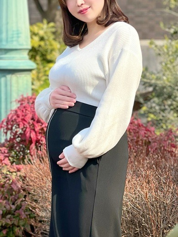 青田るか(32)