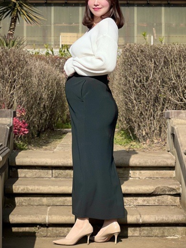 青田るか(32)