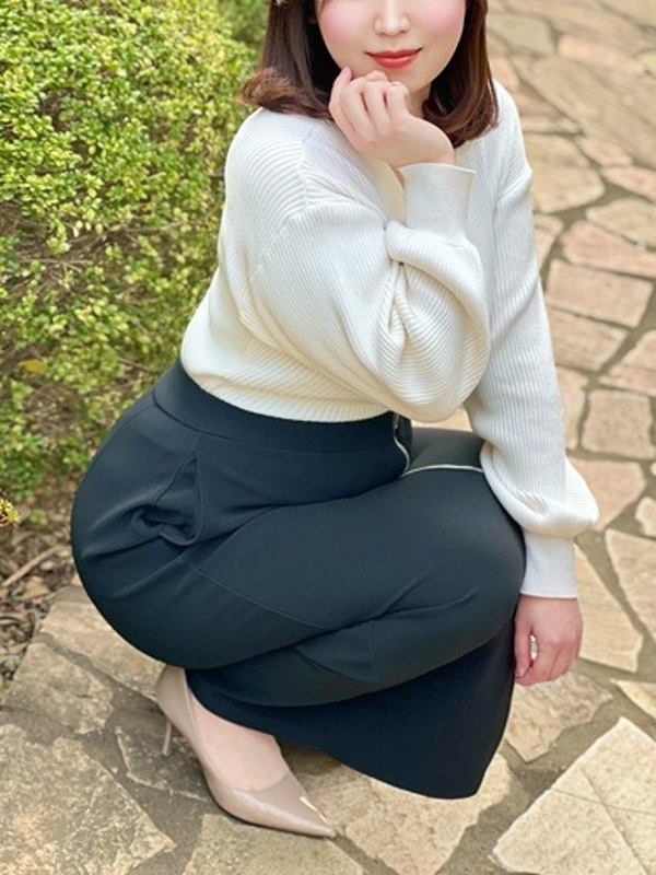 青田るか(32)