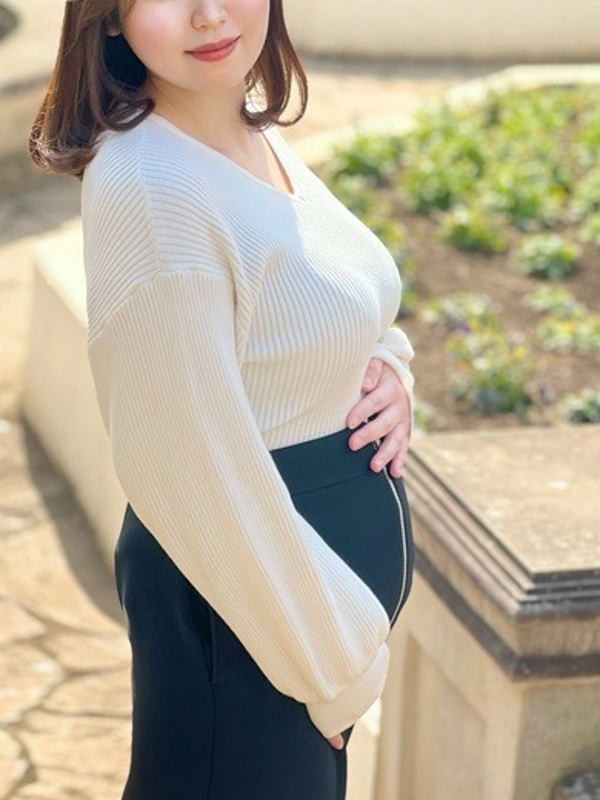 青田るか(32)