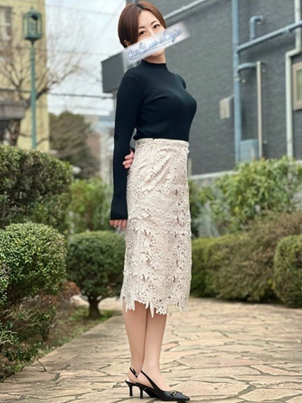 清本みつき(36)