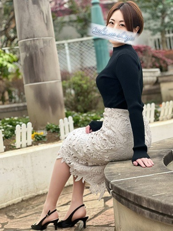 清本みつき(36)