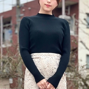 清本みつき