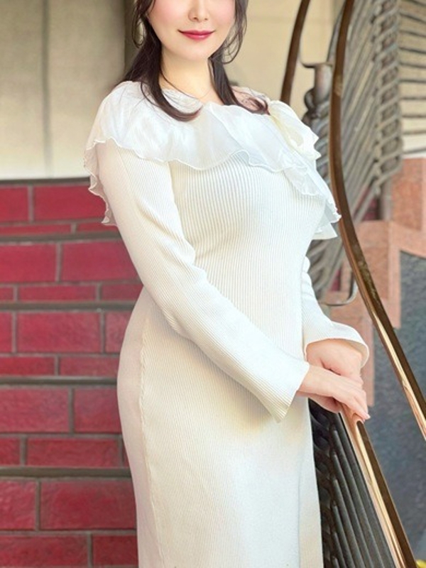 宮下ひびき(33)