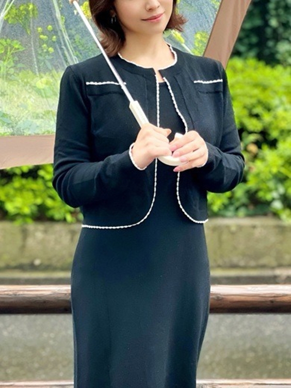 平岡かすみ(37)