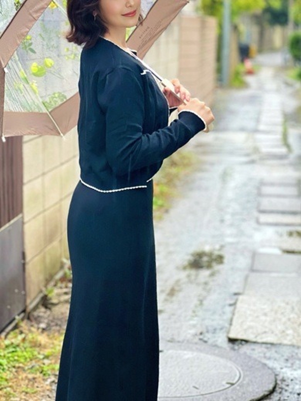 平岡かすみ(37)