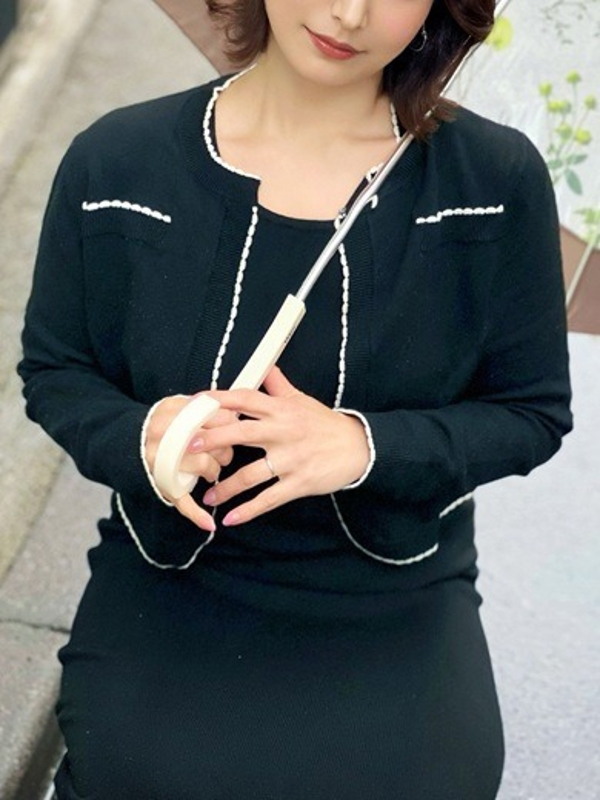 平岡かすみ(37)