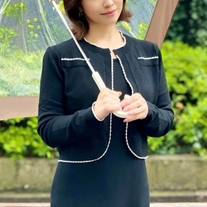 平岡かすみ