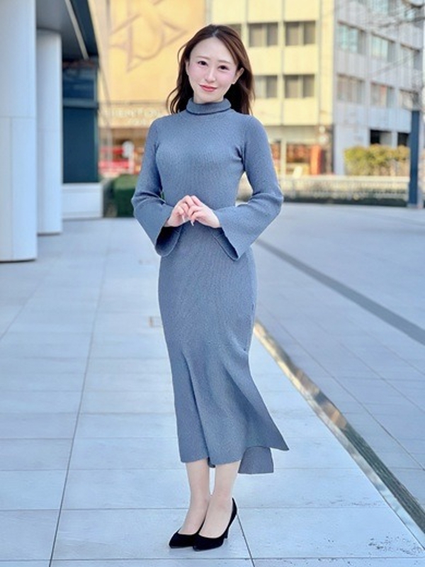 君島きほ(29)