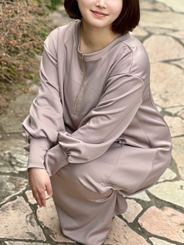 大野ゆう(24)