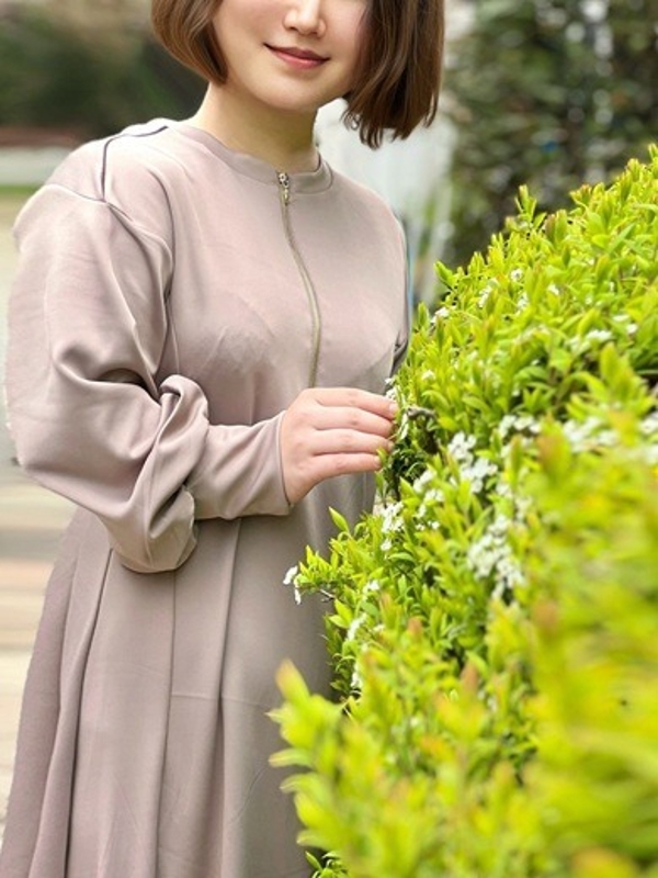 大野ゆう(24)