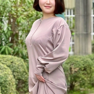 大野ゆう