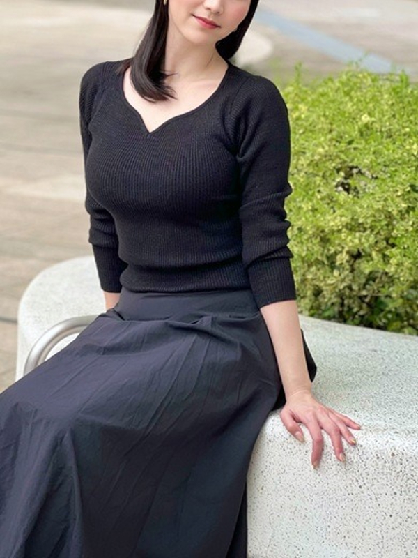 吉井とうか(34)