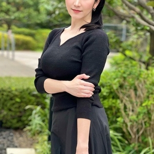吉井とうか