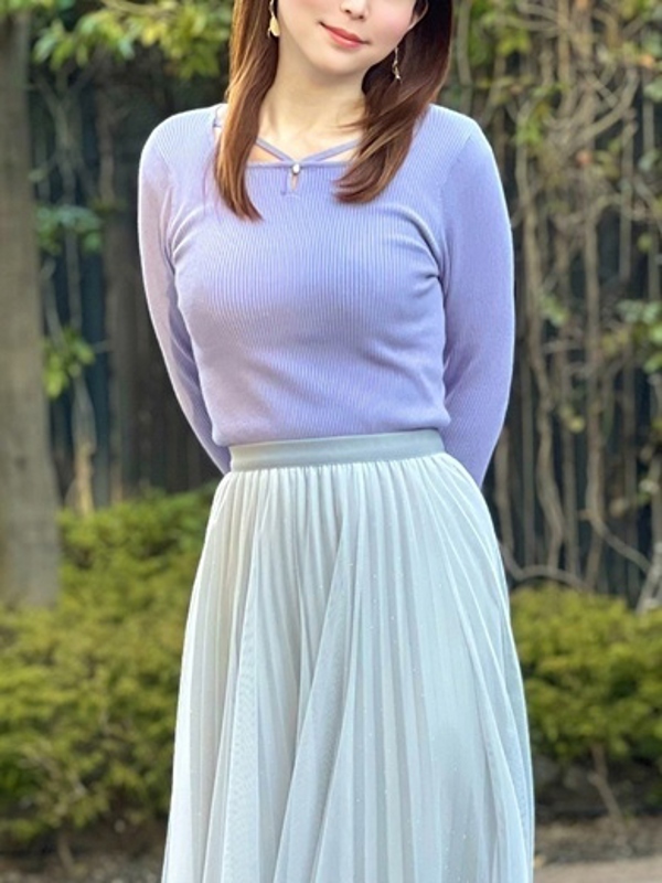 吉岡あんり(40)