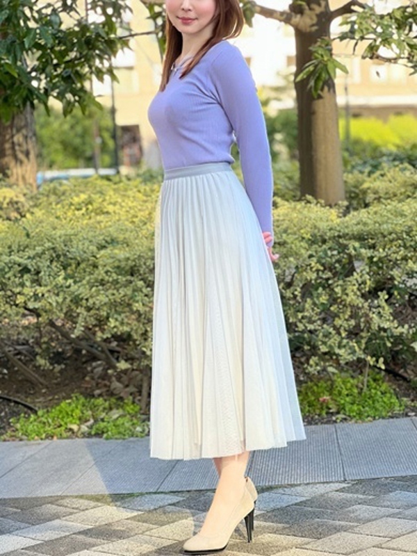 吉岡あんり(40)