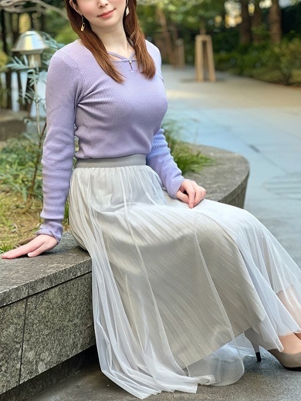 吉岡あんり(40)