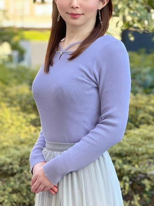吉岡あんり(40)