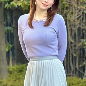 吉岡あんり