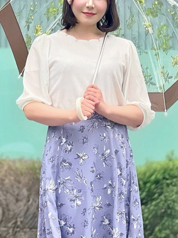 天野みなと(41)