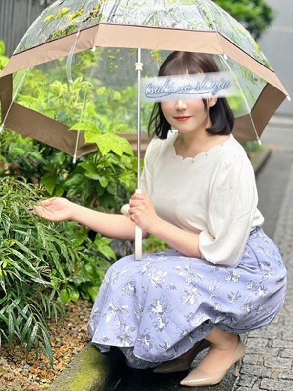 天野みなと(41)