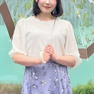 天野みなと