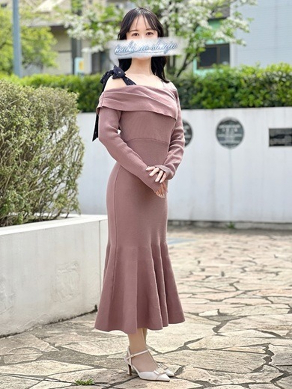 笠原みほ(26)