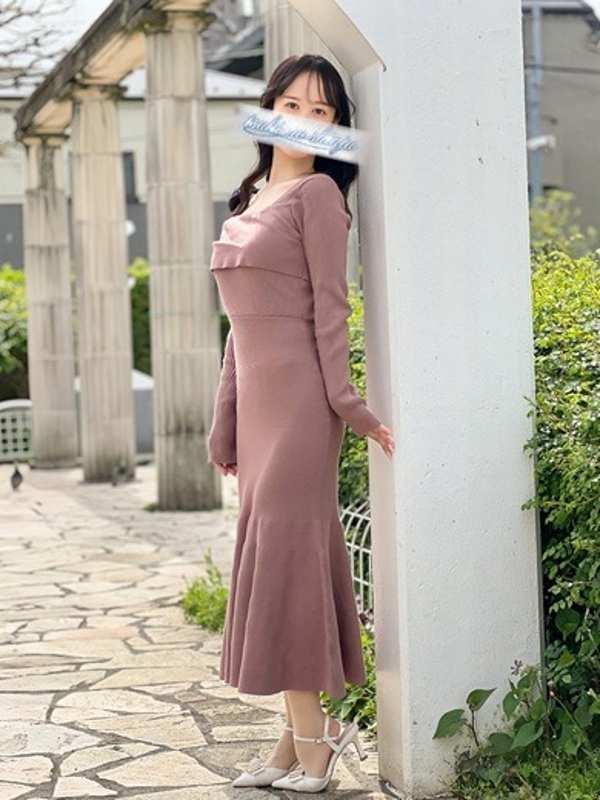 笠原みほ(26)