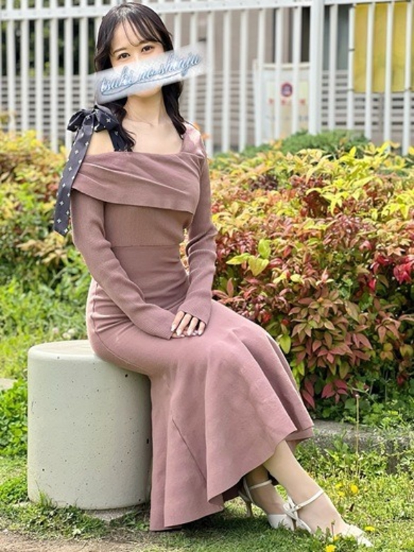 笠原みほ(26)