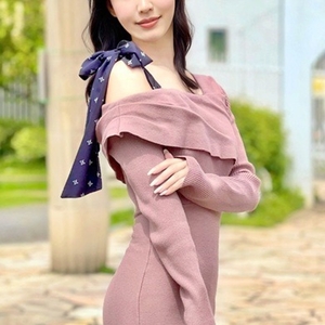 笠原みほ
