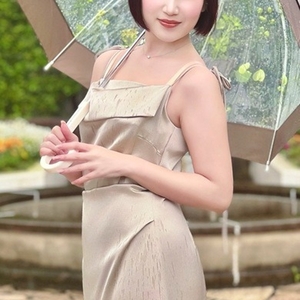 藤森かな