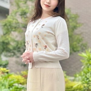 中井あやか